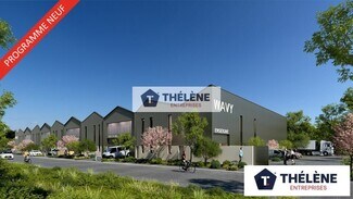 More details for Flex for Lease