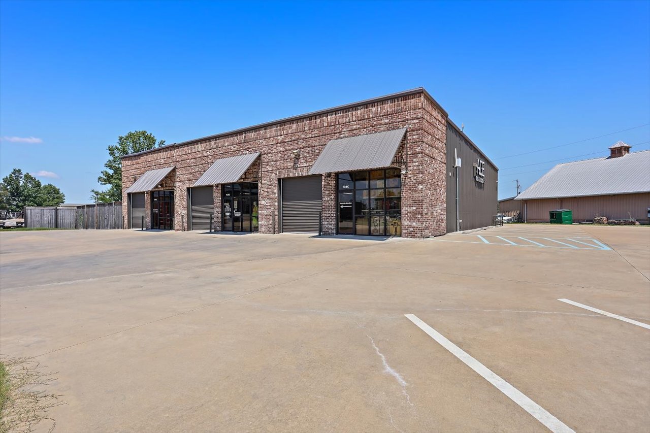 104 Hazelton Cv, Gluckstadt, MS for lease Building Photo- Image 1 of 28