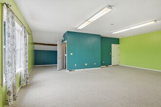 131 Main St, Hatfield, MA à louer Photo intérieure- Image 2 de 5