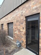 7926-8010 S Madison St, Burr Ridge, IL for lease Building Photo- Image 1 of 13