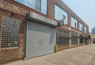 More details for 5-17 46th Rd, Long Island City, NY - Flex for Lease