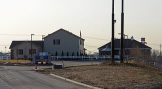 More details for 12952 Frogtown Connector Rd, Walton, KY - Office for Lease