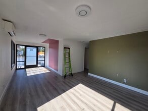 651 High St, Salem, OR for lease Interior Photo- Image 1 of 13