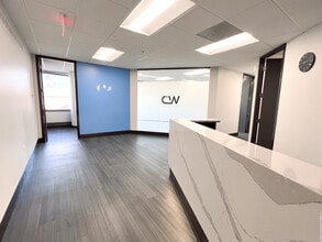 231 S Bemiston Ave, Clayton, MO for lease Interior Photo- Image 2 of 12