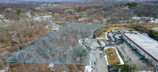 More details for Stage Door Rd, Wappingers Falls, NY - Land for Sale