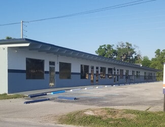 More details for 20491 The Granada, Dunnellon, FL - Retail for Lease