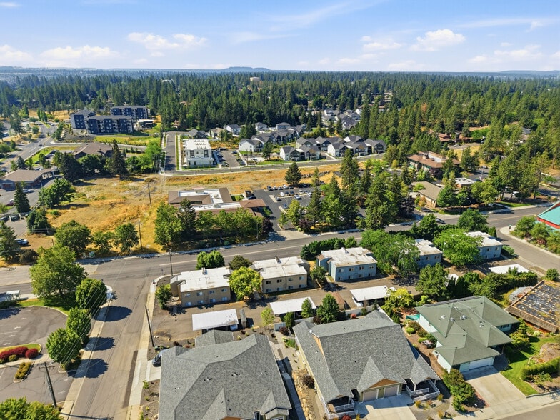 2327 E 29th Ave, Spokane, WA for sale - Building Photo - Image 2 of 9
