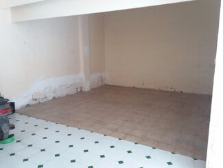 More details for Carrer Cristóbal Monterde, 4, Alzira - Retail for Lease