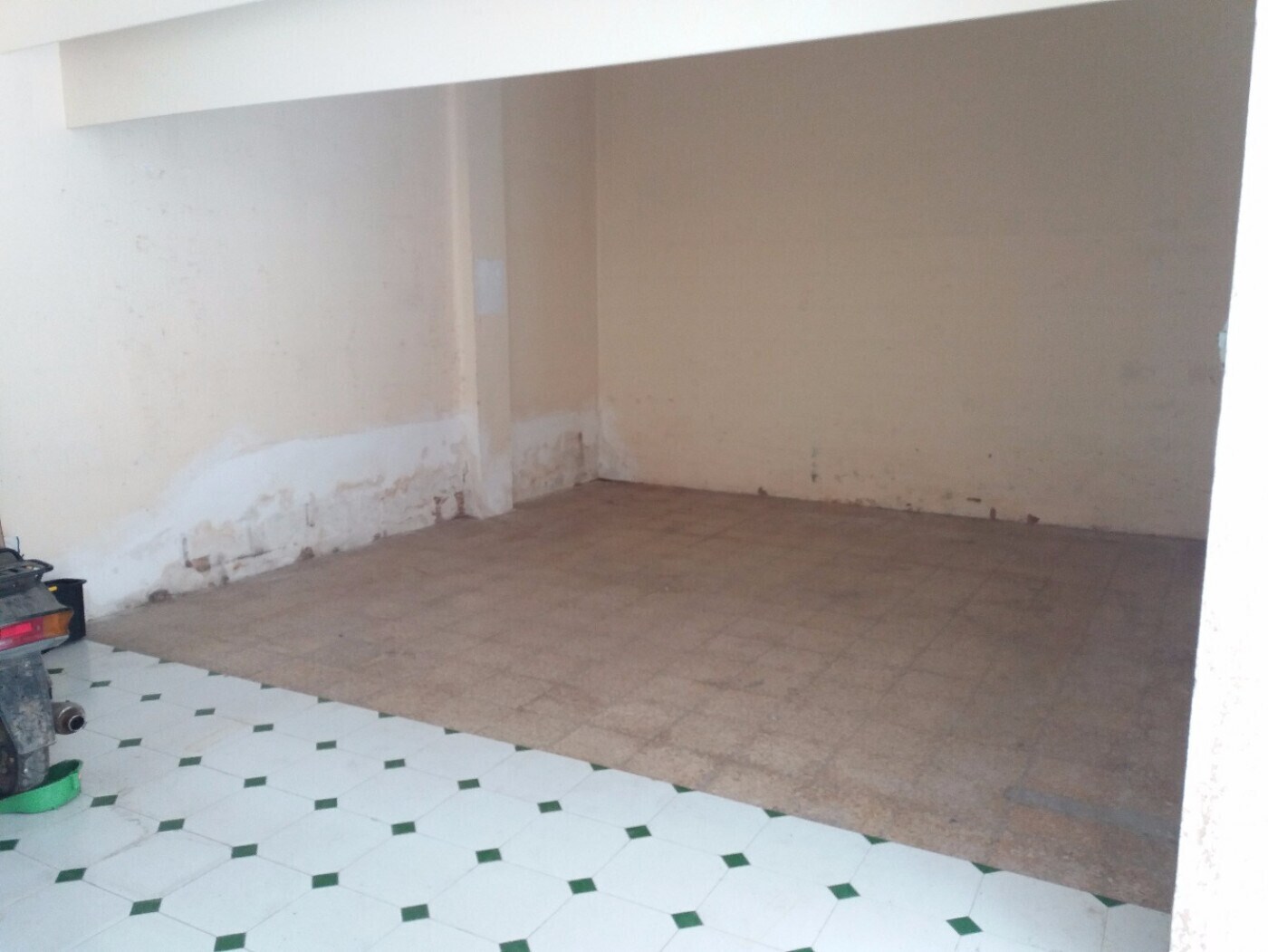 Carrer Cristóbal Monterde, 4, Alzira, Valencia for lease Building Photo- Image 1 of 22