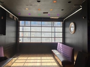 1540 W North Ave, Chicago, IL à louer Photo du bâtiment- Image 2 de 7