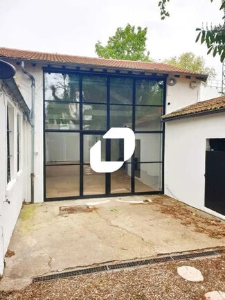 More details for Office, Flex for Lease