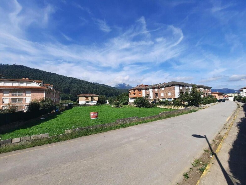 Barrio la Quintana, 66, Ramales de la Victoria, Cantabria à vendre - Autre - Image 1 de 4