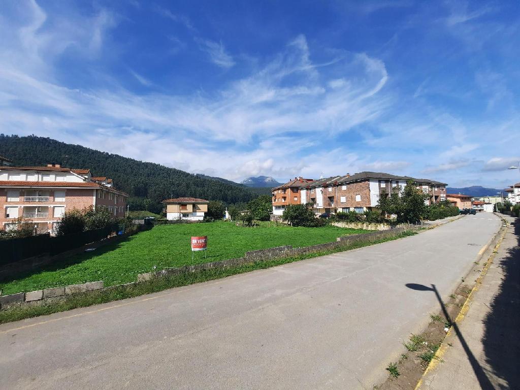 Barrio la Quintana, 66, Ramales de la Victoria, Cantabria à vendre Autre- Image 1 de 5