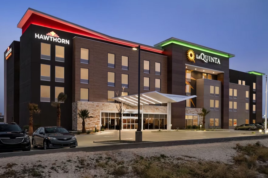 1096 Cobre St, Wells, NV à vendre - Photo du bâtiment - Image 3 de 3