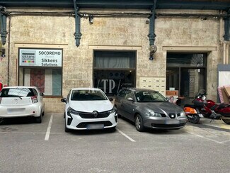 More details for Flex for Lease