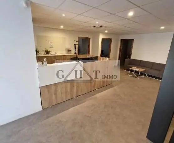 Industriel dans Fontenay-sous-Bois à vendre - Photo intérieure - Image 3 de 5