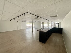 10433 Friars Rd -, San Diego, CA for lease Interior Photo- Image 1 of 5