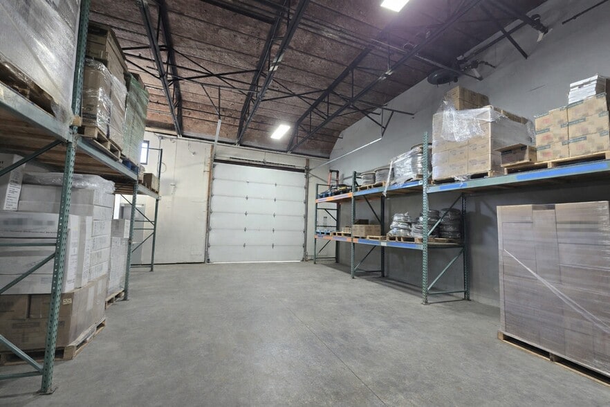 25 E Kearney St, Bridgewater, NJ for lease - Building Photo - Image 2 of 6