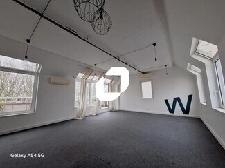 More details for Office for Lease