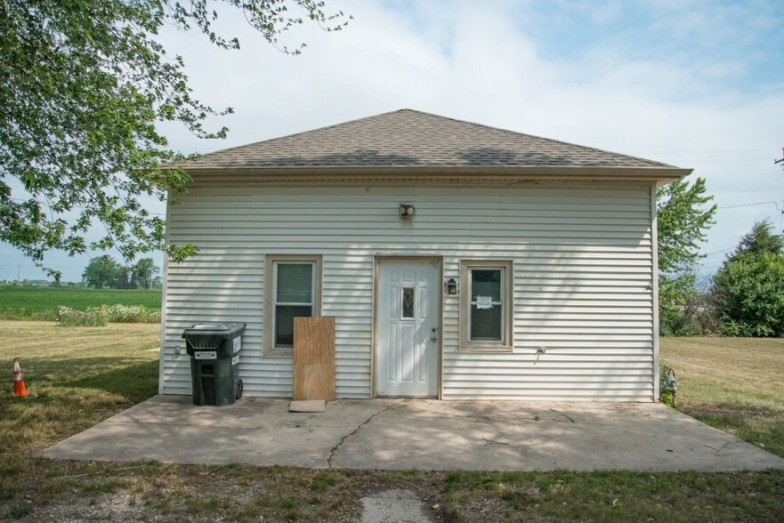 202 72nd Ave, Kenosha, WI à vendre - Photo du bâtiment - Image 3 de 22