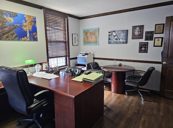 36 Russ St, Hartford, CT for lease - Building Photo - Image 2 of 17