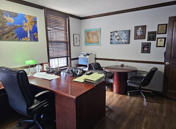 36 Russ St, Hartford, CT à louer - Photo du bâtiment - Image 2 de 17