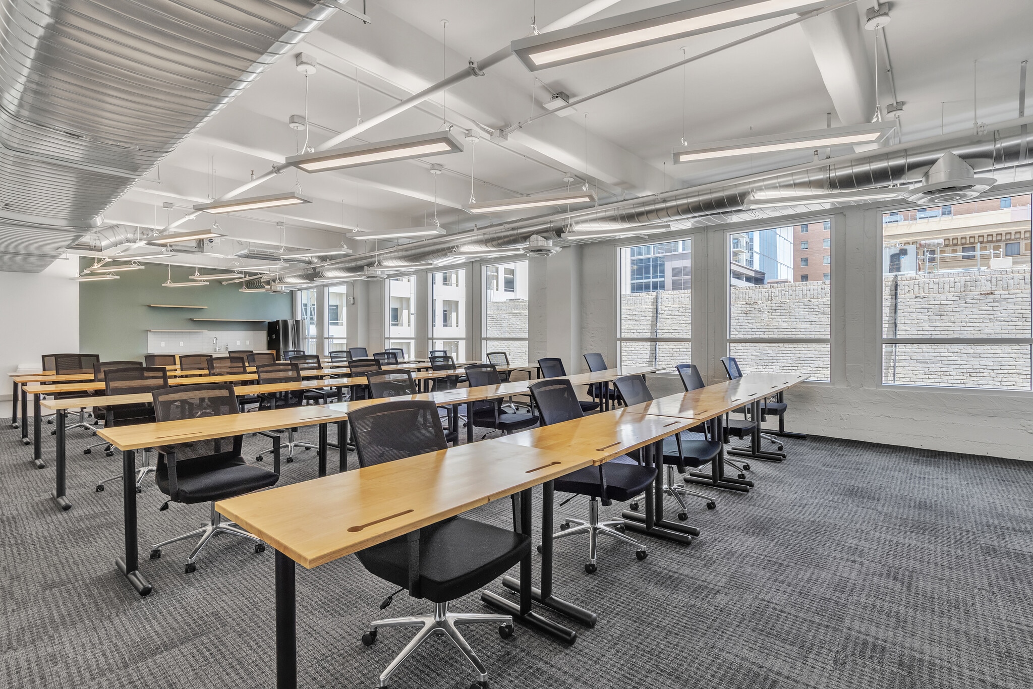 112 N Central Ave, Phoenix, AZ à louer Photo du bâtiment- Image 1 de 14