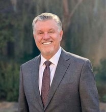 Ray Adams