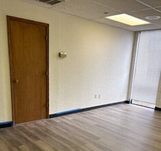 5350 E 46th St, Tulsa, OK for lease Interior Photo- Image 1 of 2