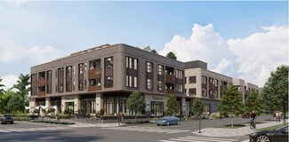 More details for 4560 Tennyson St, Denver, CO - Office, Retail for Lease