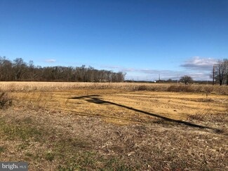 More details for 1444 Harding Hwy, Newfield, NJ - Land for Sale