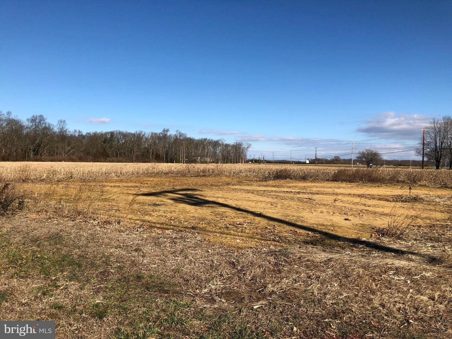 1444 Harding Hwy, Newfield, NJ for sale Building Photo- Image 1 of 4