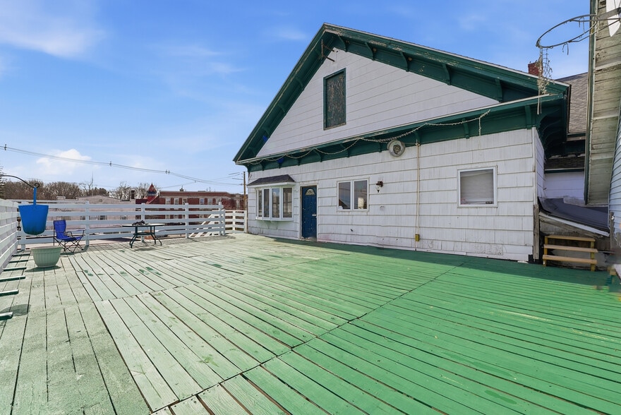 4 Park St, Belchertown, MA for sale - Building Photo - Image 3 of 6