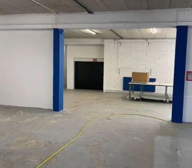 23 Rue Arago, Romainville à louer - Photo intérieure - Image 3 de 10