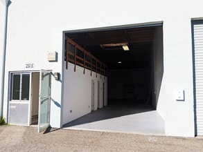 26 Hangar Way, Watsonville, CA for lease Interior Photo- Image 1 of 6