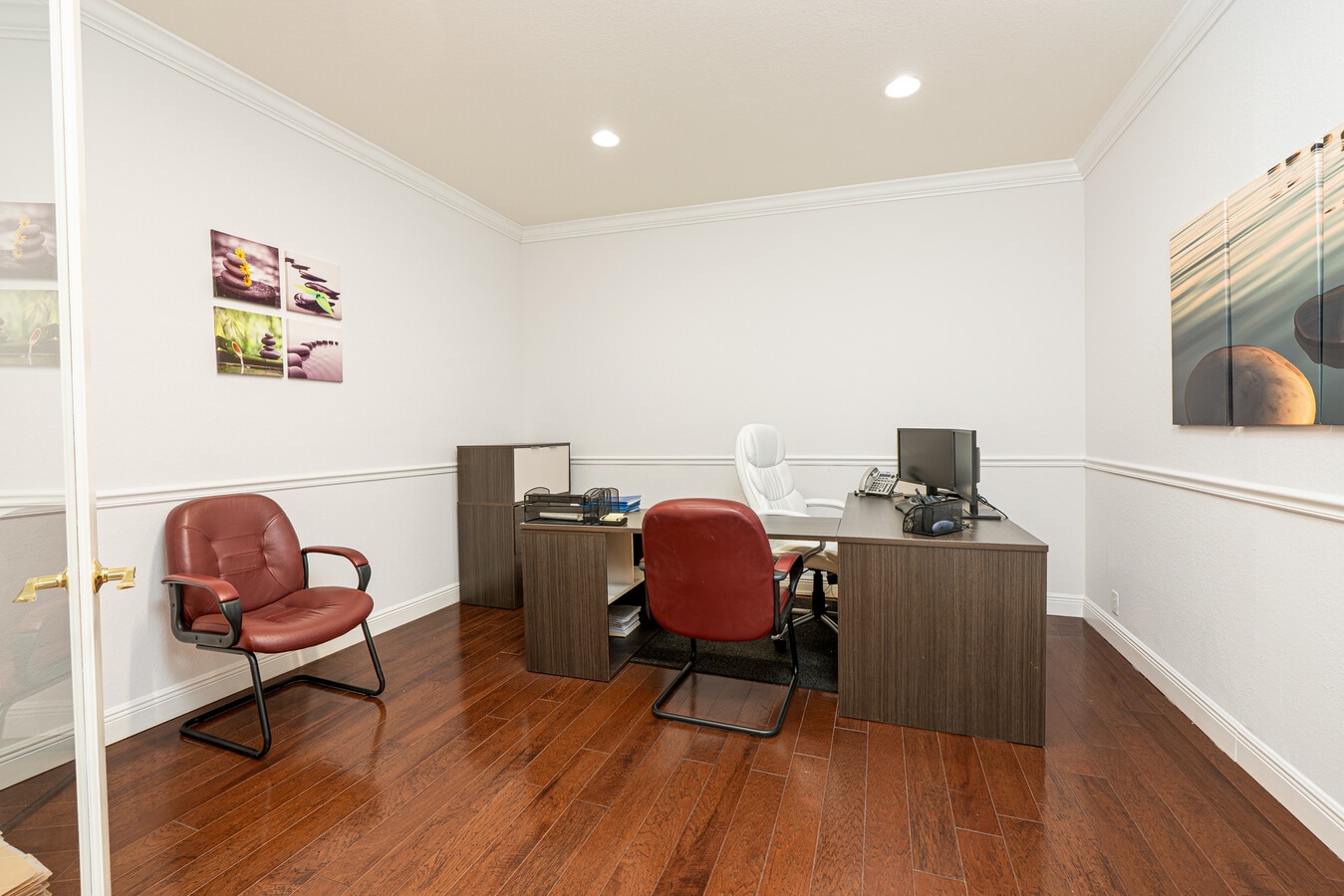 5405 Taylor Rd, Naples, FL 34109 - Unité 4 -  - Photo intérieure - Image 2 of 11