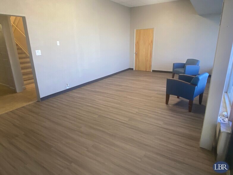 7011 N Atlantic Ave, Cape Canaveral, FL à louer - Hall d’entrée - Image 3 de 4