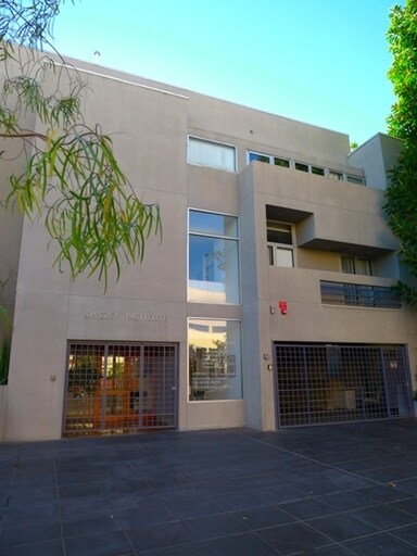 1328 16th St, Santa Monica, CA à louer Photo principale- Image 1 de 13