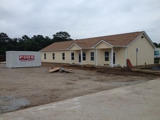 More details for 399-403 O'Leary Road – for Sale, Port Wentworth, GA