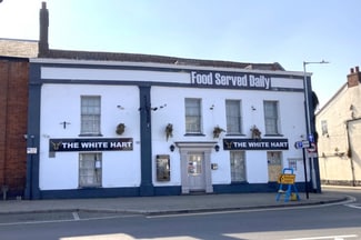 More details for 2 London St, Swaffham - Retail for Lease