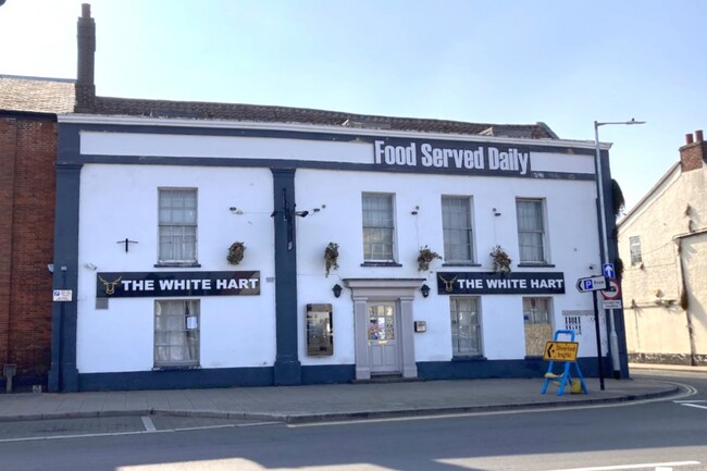 More details for 2 London St, Swaffham - Retail for Lease