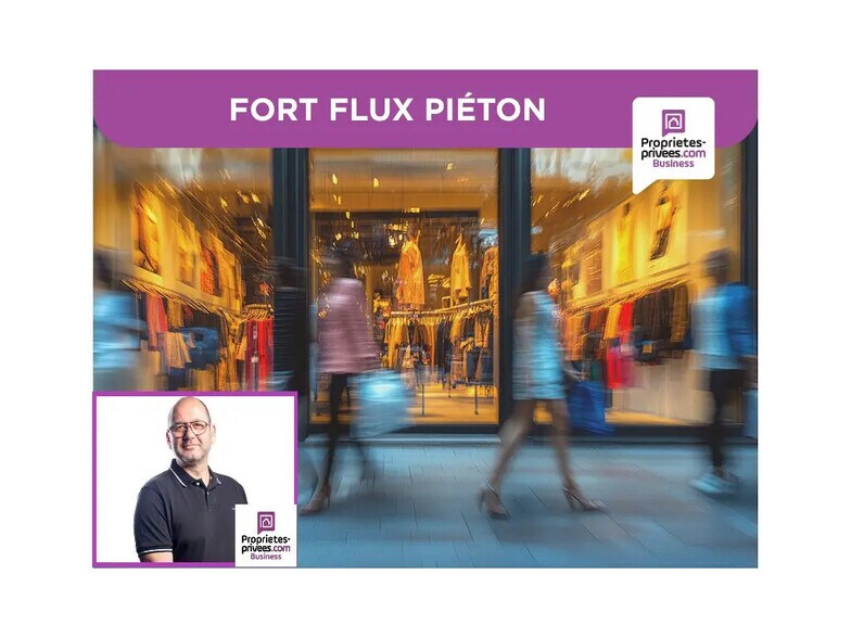 Flex in Grenoble for sale - Building Photo - Image 2 of 5