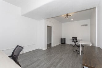 3511 Gallatin Pike, Nashville, TN à louer Photo intérieure- Image 2 de 5