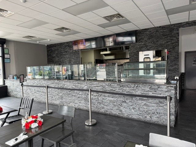 More details for 601 Cranston St, Providence, RI - Retail for Lease