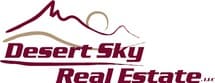 Desert Sky Real Estate LLC