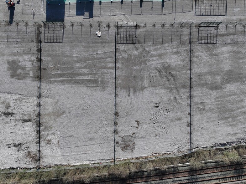 Gateway 100, Widnes for lease - Building Photo - Image 2 of 6