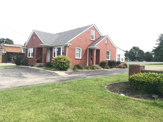 More details for 7707 Bardstown Rd, Louisville, KY - Office/Retail for Lease