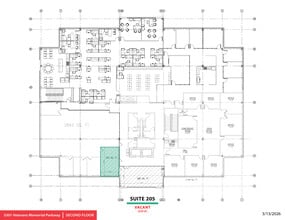 5301 Veterans Memorial Pky, Saint Peters, MO à louer Photo intérieure- Image 1 de 1