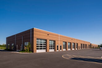 81 Dover Rd, Glen Burnie, MD for lease Building Photo- Image 1 of 2