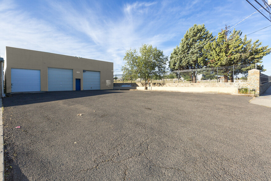 823 E Sheldon St, Prescott, AZ for sale - Primary Photo - Image 1 of 1